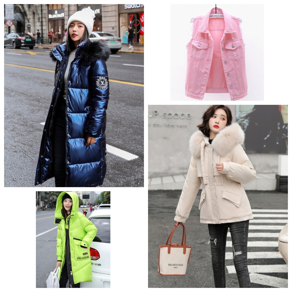 ����� �@��������. ������ � ������ ������� ��������� � ������. ����������. ������ �� 830���! - 1.