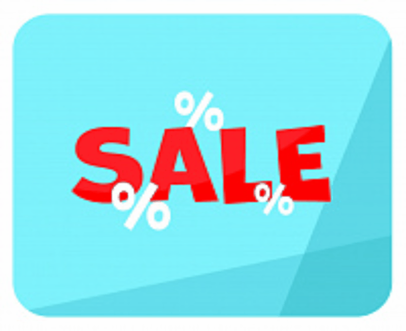 ���� �� 16.08. ����-����. ����������. ��������, ������������ ������ ��� ���� ����� �� ����������� �����. ��� �����!-18