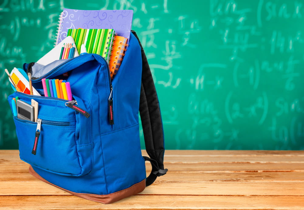 ���� �� 10.08. �������� � ���������� �������, ����� � ������ ������� � ������������ �������, ����� ��� �����, ������ �� 25�, �������� ����� -�� 52�.������� ����� �������� � ����� �� ������ �����!