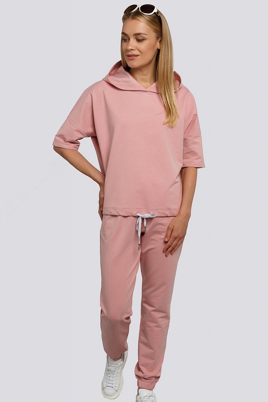 ���� �������. ������� ������ ��������� �� Gipnoz. ������� �� ������ ��������� ���������. ����������� ������� , ����, ����, ������. ������� ������ �����, ��������, ������, ������, ��������. ����, �����. ����������� � ������������� ���. ������� 40-56.[/b]