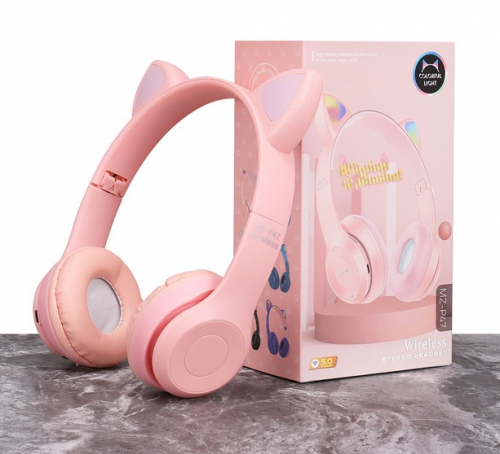 �������� � ������ ����� 399���! ��� �������, ������� �������, ���� ���� ������� ���!