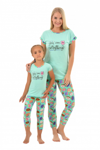 ���� �� 10.08.�������� �� Domtrik. ������������ ���� �� 42 �� 62 �������. ������, ������, ������, �������, ������, ������� , �����, ������, �������� � ���������. ������� ��������. �������� ���� �� ��������� �����. �������� �� �����! �������