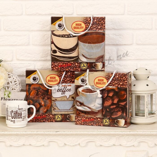 ���� �� 10.08. ��������� �� ����� ���� � �������: ����������, ��������, ������, �����, ��������, �����, ������������, ����������� ������, �������, ���������� ��� ���� � �����. ���������� ������! ����� �������! ���� ������ �����! �� 19 ������  