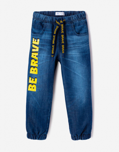  ������ �����! ����������! �������� 100 �.! �������� 120 �.! ����� 65 �. �� 2 ����! �����, �������, �����! ��� ��� ���� ����! 13/21