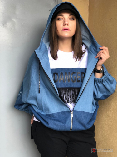 ���� �� 13 �������. ����������! �������-������. ����������� ������ Runella. �������� ���������� �������.