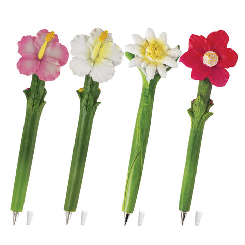 ���� ������� �� 06.08. ���������� - ���������� , ��������� , �������� , ������� ������ , ������, ����� ��� �����, ����� ��� �����!