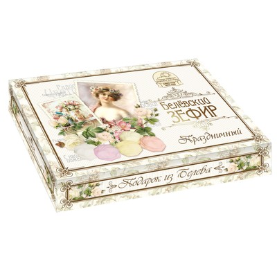 ��������� ����� - ������� ��������� � ������� ������� �� ����� ��������! ���������)