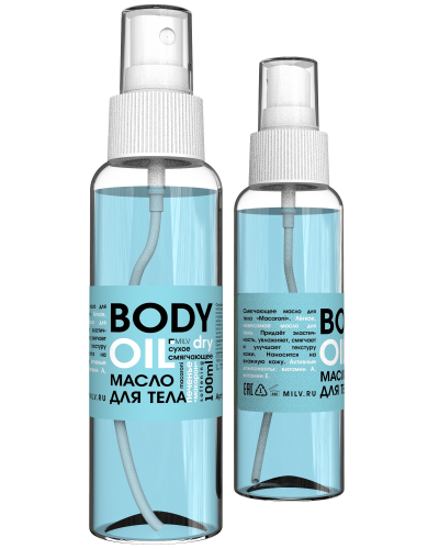 ���� �� 17 �������. �������:3D ��������,����� ��� ���� � ��� . ������������� ��������� �������� Milv:����������� ������� �������-��������,������������.��-�� ��� ���������� ������. ��� ��� ��������� ����������. ����������.-52