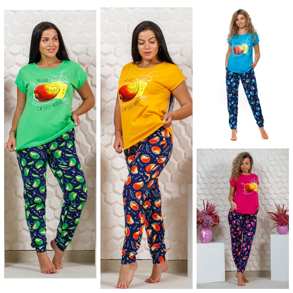   ���������� ����� �������!! ����� �������� �������!! ����� �� 565 ���! � 46 �� 60 �! 