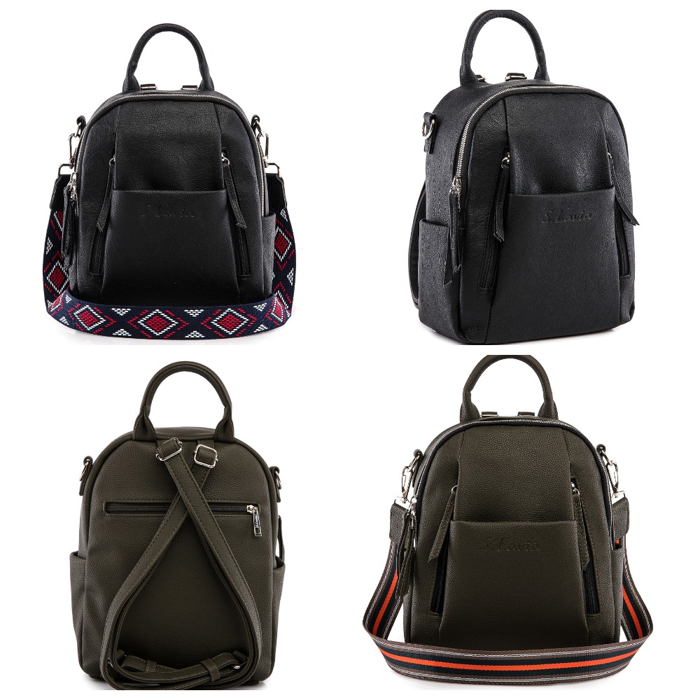 ��� �����������!! ������ �� ������� ������ ! ���� ��� �����-����� ����������!!! ��� �������� � � ���� ������� �������� � ������! � ����� ��� �������!!! � ������ ������ � ���� �������� ����) ������ ����� ������, �� ����� �� ����� �� �����)  