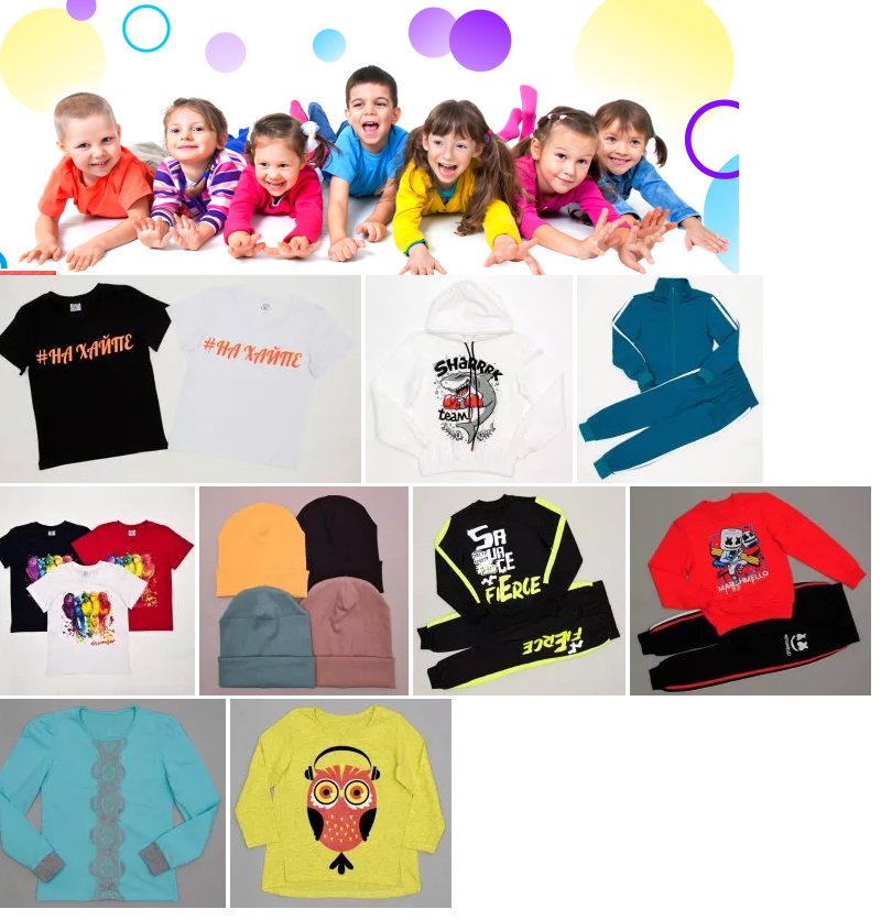 ���� �� 17.08.����������� ������ �� ��� -5% ��� ����� �� Kit*����.�������,�������� ��������,��� ��������� � �������.������,��������,������,�������,������,�����,���������,�������.���������� �� 50 %.�68.