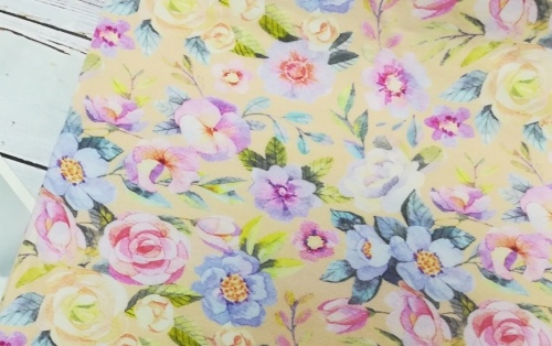 ��������� �� ������� ������ �� ������� 12 �������!