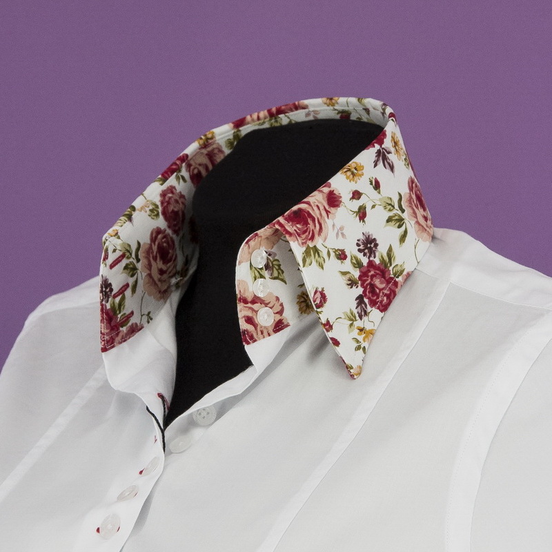 ��������� ���������� ������� � ������� ������� Tunica Benefit! ������ 40% �� ��� ������! ������ ������������� ������! ����� 38   