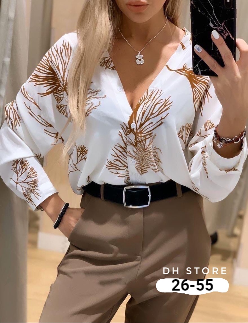 �������� ����� ����� 250�! 