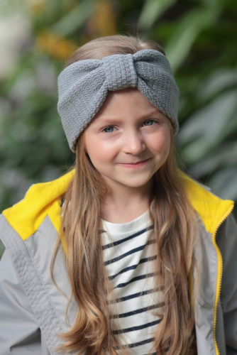 � � ��� ��������� ��� �������) �������� ������� �� ������. ������� ����� ������ � ������! ����� 16 ��������� ���������!