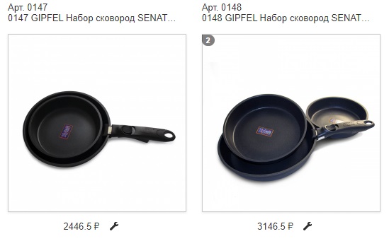 ���������� ���������� �� ������� ������ �� ���*��� � ������ ������ 