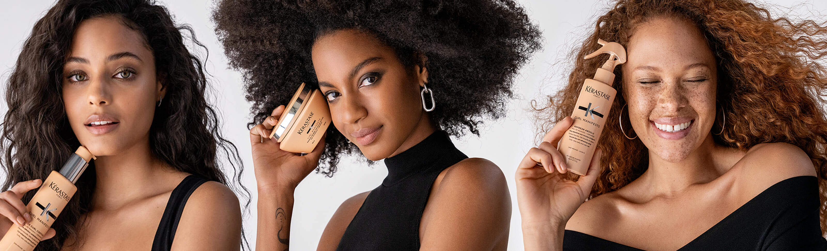 ���� �� 16.08.������� 25.08.Kerastase - ���� �� ��������� ������� �� ����� �� ��������.��� ��.����������.���.���� 13%