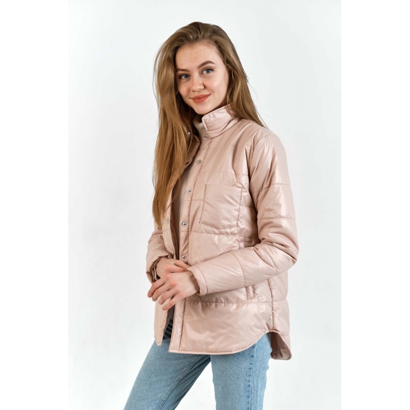 ��� ������ ����������! ������ ������� ����� ����� � ������� ������� ������! ������� � 42 �� 52. ���� �� ����� 1701 ���