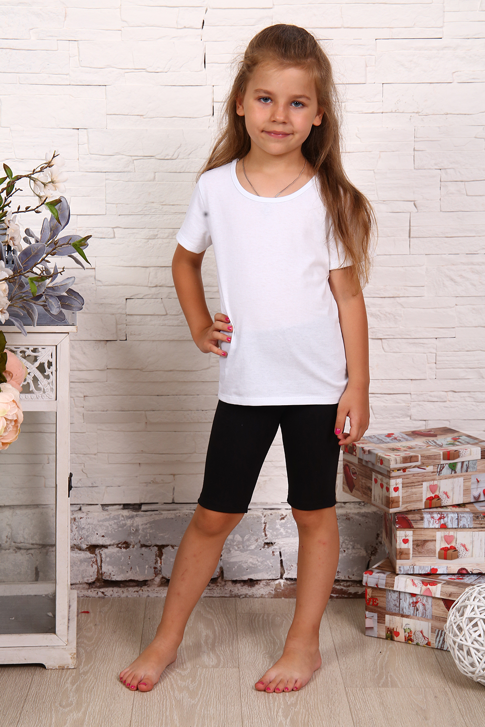 ������� �������� �� ������. ������ ���������� , ����� ��������� � ��������, ������ � ������, �������� � �������. ������ � �������� � ����� - 46.