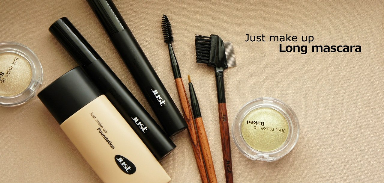 ���� �������. Jus*t- ���������������� ������������ ��������� � ����������� ��� ������. 20 �����