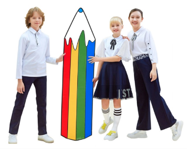 �������� - ���� �� 8 �������. �������� ����� �����@� - ����� � �������� - �� "�������!" 