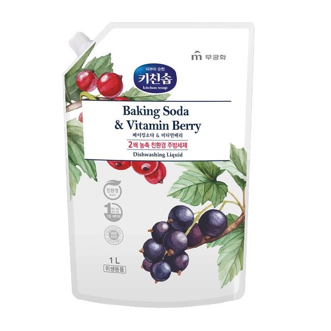 ������� �����, ��������� �� ������ � �����. Lion � ������ ���������� ������! �������! ������.