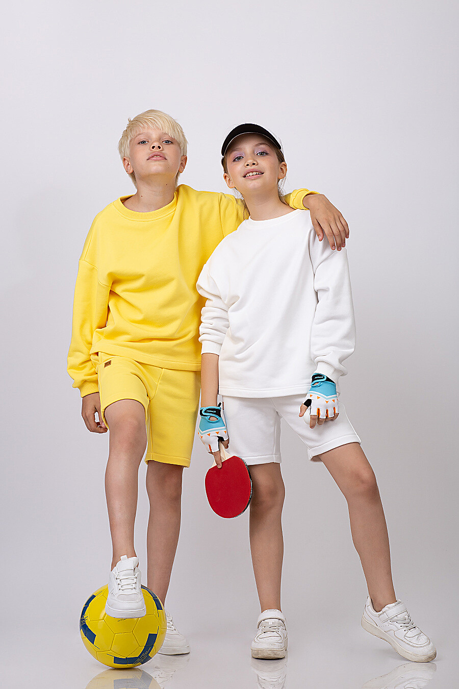 �������� � ������������ ������ ��� ����� � ���������� (�� 170��) B0d0, InFunt&Pixo, Kogankids, Elaria, Ezanna, ���������. �����. ������������ ��������, ����������, ������, �����������. ��� �����! ����� �������! ����� 14/21