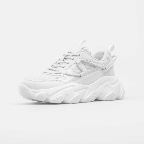 � ��� ���� ������������� ������ ���������, ����� ������ � ����: ������� 37, 38, 39