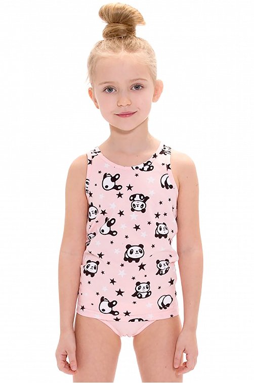 ���� �� 12.08. ������������ ������� ����� �� �������� �������������� Baykar � Donella. ������� �� 50 ���, ��������� �� 130 ���, ������� �� 88 ���! ����� ������� �������� �� 59 ���, �������! ������� ������� ������! ��� �����! ������� ����! ����� 94