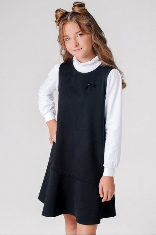 ���� �� 12.08. ����� � �����! ������� ����� ������, ���������, ���������, �������, �������� ��� ��������� � �������! ������, ����, ��������! ����� ��� �����! ��� �����! ������� ����- 2