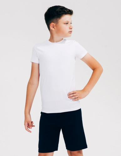 ���� �� 15.08. ����������: ������ ����� �� ����������� � ���������. ��� �� 160 ������. �������� ����� ������