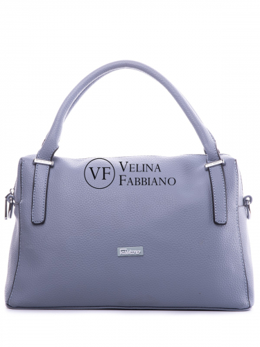 ���� �� 18.08.��������� ����� Velina Fabbiano-�������,�����,������.�������� �� ����. ���������� ������� ����� �� 1000�, ��� ���� 500�.�16