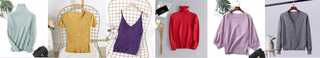 ������� ���� � �������� �� �������� ��������� �� 305���! ��������� ������� - ������ ���������, ��������, ���������, ������, ����! ����������� ����� ��������� �������! ��������, �����, ������, �������... ���� �� 570�!