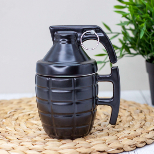 �� iLikeGift. �� ���� ������!!! ������� ����� ��� ��������.. ����� ����� ������ � ����!!! ������������� ������� ��� ���� � ����� �������! ������, � �������) MILOTA BOX, ������, ������ ���������, �������, ��������, �������, ����� ��� ��� � ��.