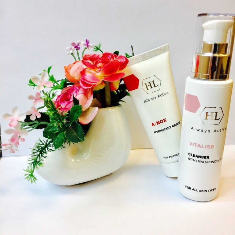 ���� ������� �� 18.08. ������������ �������! ���������������� �������� ���������: �*�*�*����, �*�*�*���, R*�*n*�w, B*i*o M*e*dical C*a*re � ������� H*o*ly L*a*nd - ��� ��� ����� �� ����� � �����. �����-80