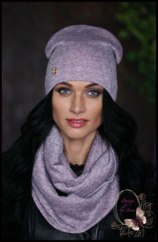 �����+���� ���������. 435��� �� ��������! 