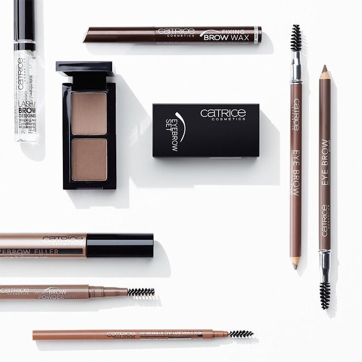 ���� 199.���� 18.08.������� 25.08.������������ ��������� � ����������:Max Factor,Rimmel,Gosh, Eva,Catrice,Bell,Lux visage,Bourjois,Poeteq � ��.��������!���� ����� � �������.