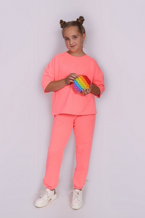 �������! �������� ������ ��� ������ � �����!