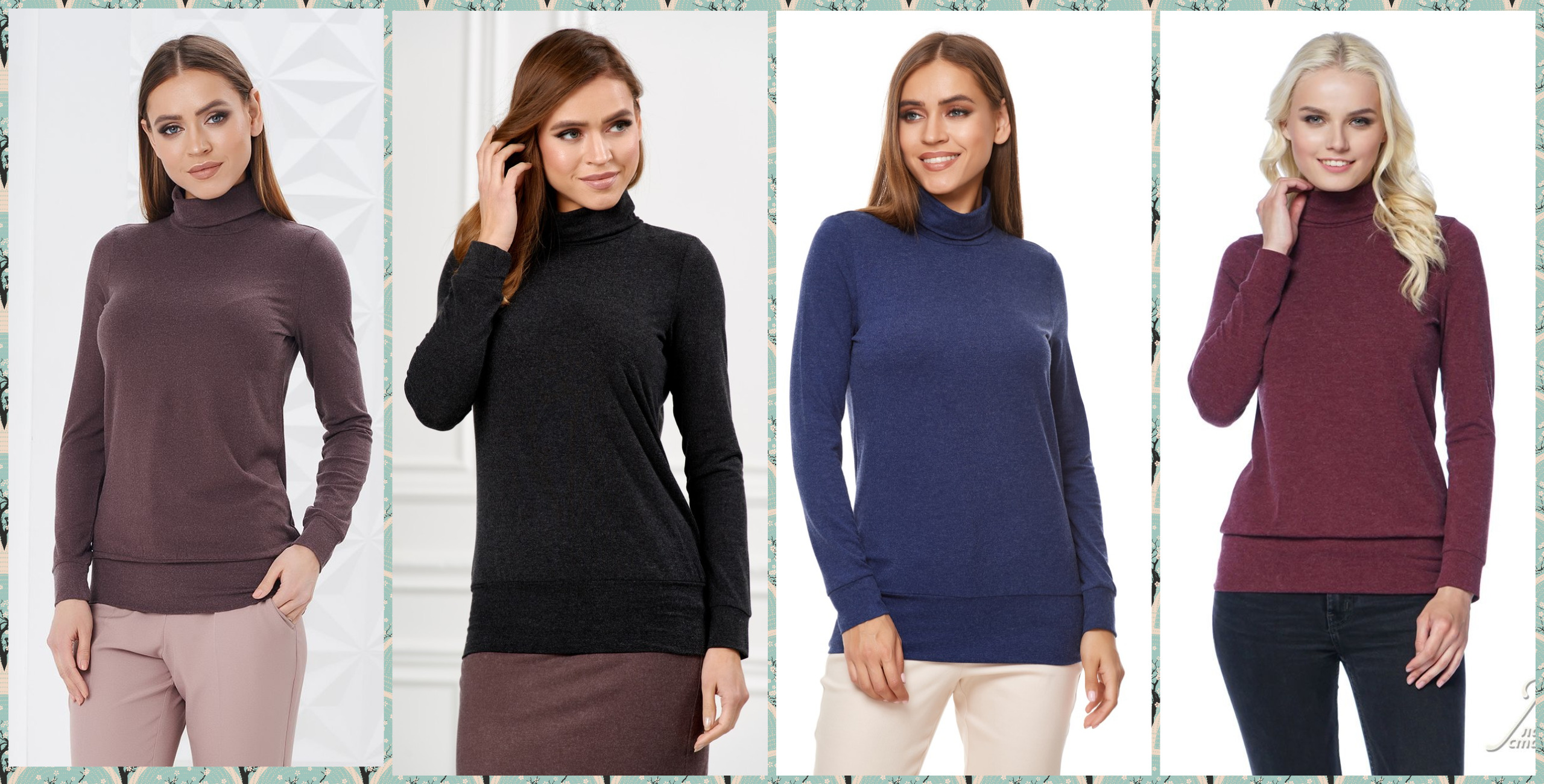  ��� ������� � ����� �������������!!! ���� ��������� ���������������� ������� �� ������� ���������� ��������� � ��������� ������ �� ����. ������ ����� 480 ������!