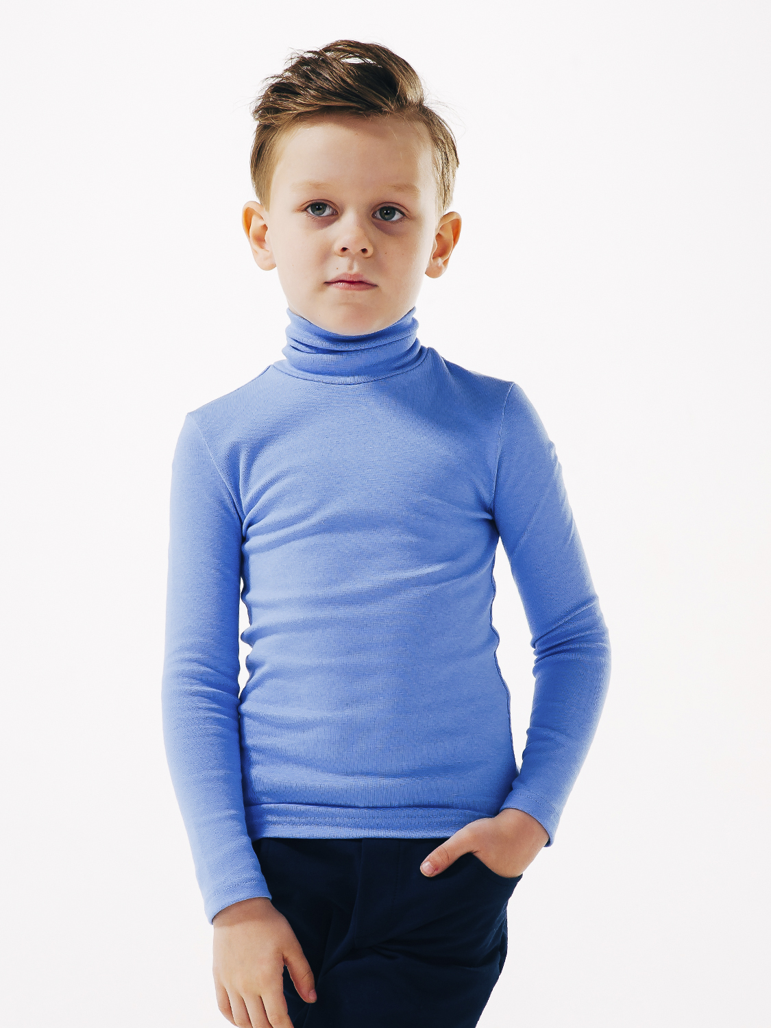 ��������� ������� ������ ��� ����� ���������������