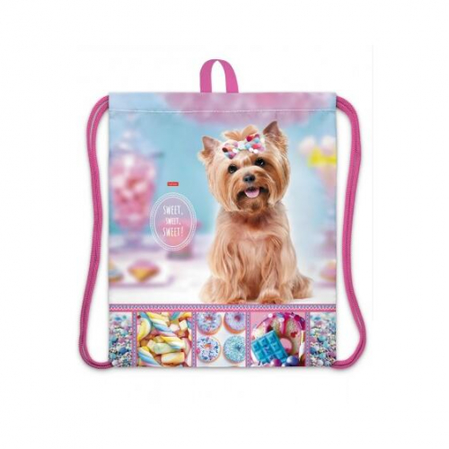 ����� ��� ����� �� 69 ���, ���������� , ��������� , �������� , ������� ������ , ������, ����� ��� �����, ����� ��� �����!