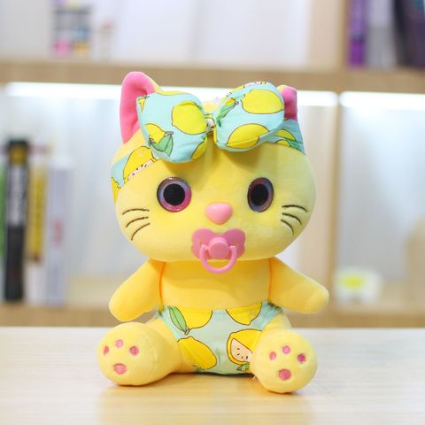 ���� �� 15 �������. ���������� �������. ����������� ������! ������� ����������! ����� ����� ������ �������! �����! ����� 8