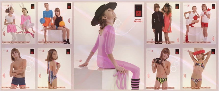 ����������� ������������ ������ ������� ���������� ������-Kor*ri. �ӣ ��� ������� ������������, ������������,��������� � ������ ������� ��� ����� � ��������. ���� �� 100 ������.