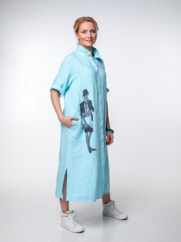 ������ � ������� �� ������������ ���� ���������. ���������� ������� ��� ��� ��� ����� �����, ��������� � ���������