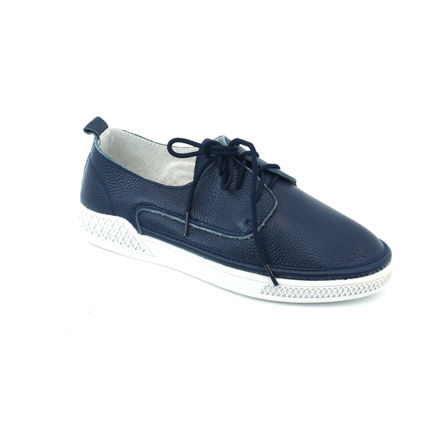 [b]���� �� 11. 08  ����������!! ������� ����������� �����! ����� ��������! [/b]