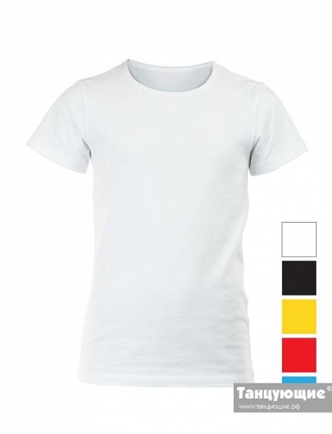 �������! ��� ������? ��������� ��� ����������� (��������+�����) ��� ����� � ���.����! �������� �����, ������, �������, ������, �����! ���� �������, �������� ��������! �������� �������� ������ �������! 