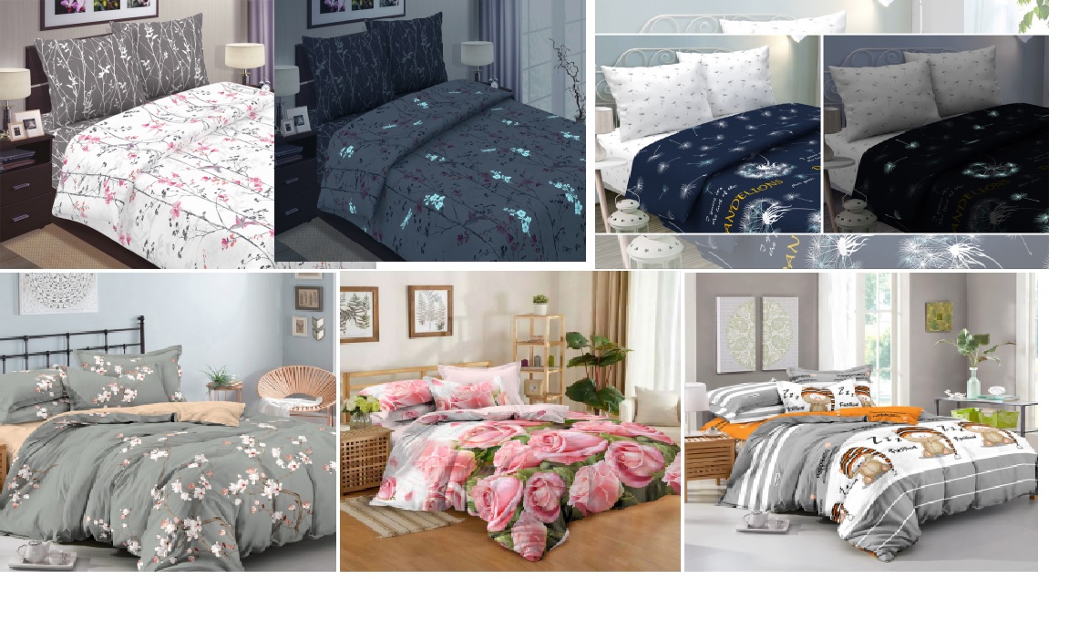 ���� �� 17.08. ���������� ����� �&� �� ����� ����- ����, ������, �������, �����, ������-�����. �������� ����� ��������� ��� �������� � �����! ������ ������ 100%! ���������, ������ �������� � ������.