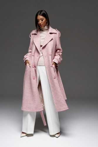 ���� 19.08.�������!����� BEAUTY 2021.������ ��������� ����!������,������,������,��������,������ � ��.�������� ��������� ������,������� �������.�������,����� �����.��� ������������� ��������� � ������������,100% ���-��.��� ������� ���� ����������-45