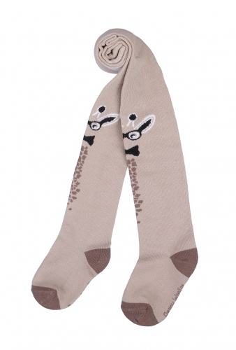 ���� 13.08.�����!!! ��������� �������� �� Peppy Woolton ��� ��������� � ������� 74-164 ��-������ ������� �������,�������� �� �������� � �����.�� �������!�����,������,������ ������ ��� ������, ��������-100% ��������!-27