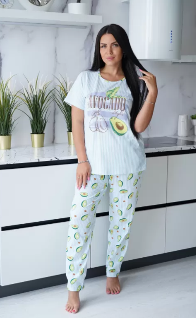 �������. �������� � �������!  